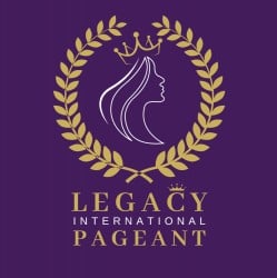 Legacy International Pageant