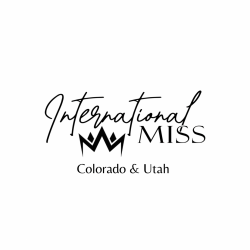 International Miss Colorado & Utah