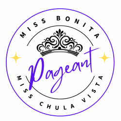 Pageant