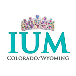 International United Miss Colorado/Wyoming