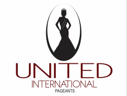 United International Pageants