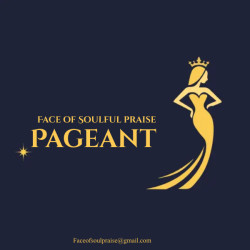 Pageant