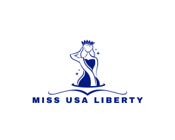 MISS USA LIBERTY