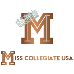 Miss Collegiate USA, Ms Collegiate USA, High School USA & Jr. High School USA Pageant