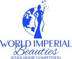 World Imperial Beauties Scholarship Pageants