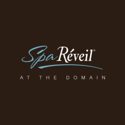 Spa Réveil