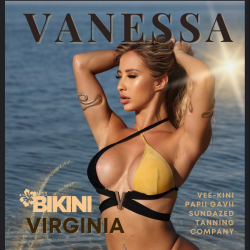 Vanessa Vargas