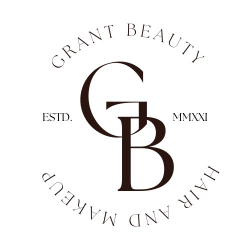 Grant Beauty LLC