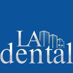 LA Dental Clinic