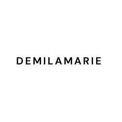 DemiLaMarie