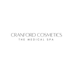 Cranford Cosmetics The Medical Spa