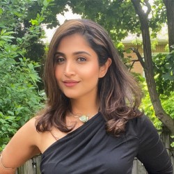 Mili Bhaskar