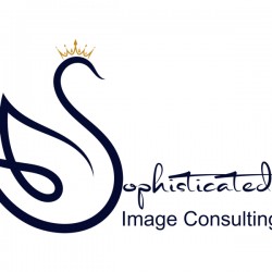 Sophisticated Image Consulting