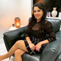 Laxmi Sharma