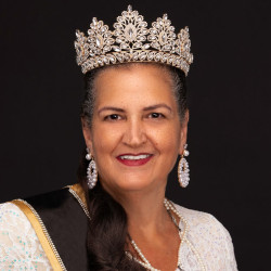 Edna Andrade Cassiano