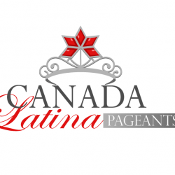 Canada Latina Pageants