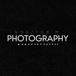 Houston M Photography