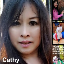 Cathy Leung-Rosnuk