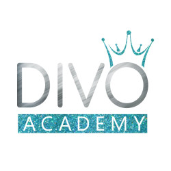 DIVO Academy