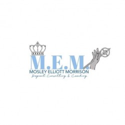 M.E.M. Pageant Consulting & Coaching