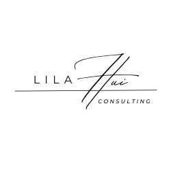 Lila Hui Consulting