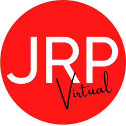 JRP Virtual