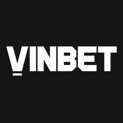 Vinbet Mobi