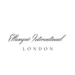 Ellinogue International