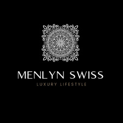 Menlyn Swiss