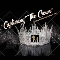 Capturing The Crown Consulting