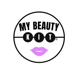 MyBeautyKit®