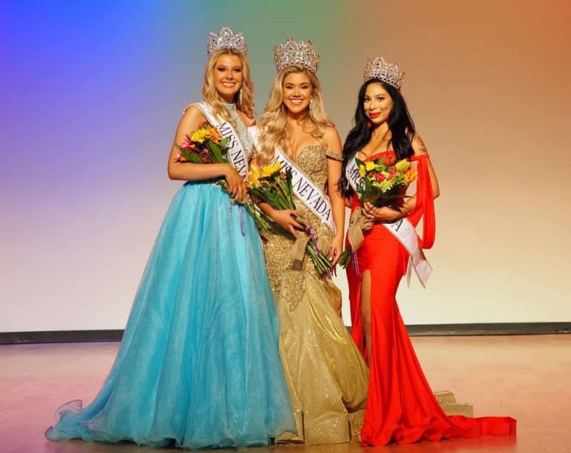Best Beauty Pageants: 2019 Edition - Pageant Planet The Mister