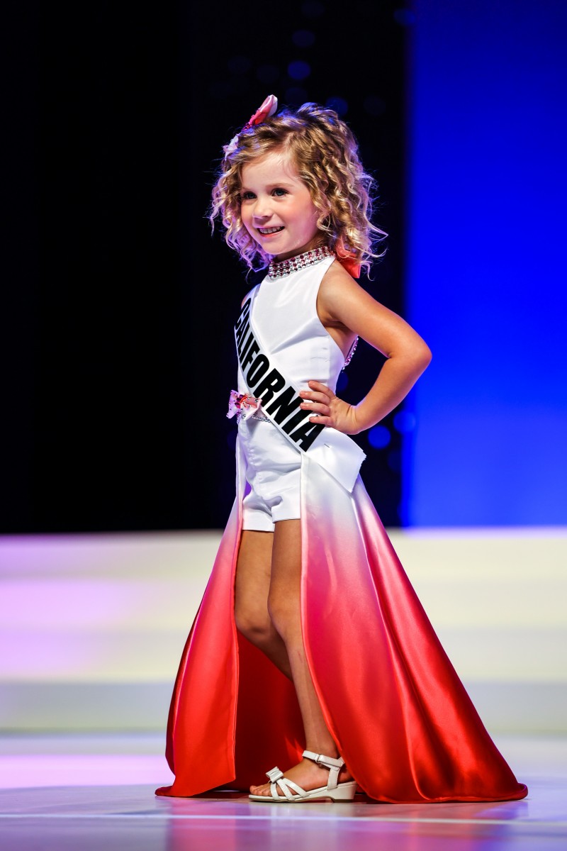 Best Fun Fashion Pageant Dresses 2023 Edition Pageant Planet